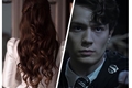 História: Uma chance de Amar - Tom Riddle