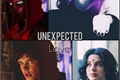 História: Unexpected love