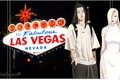 História: Vegas - Nejiino