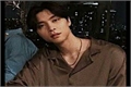 História: Wicked game - Johnny Suh (NCT)