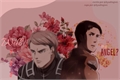 História: Will you be my angel? - JeanMarco (AOT)