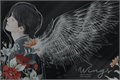 História: Wings - Taegi