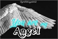 História: You are my Angel - Snarry