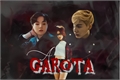 História: A Garota - Min Yoongi e Agust D