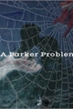 História: A Parker Problem