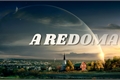 História: A Redoma - (Jikook) (ABO)