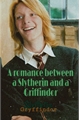 História: A romance between a Slytherin and a Griffindor