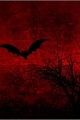 História: A sombra do Vampiro: la&#231;os sangu&#237;neos