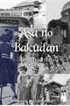 História: Asa no Bakudan (bombas na manh&#227;)