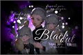 História: Blackout (Imagine Mitsuya)