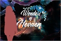 História: Boku no Hero - Wonders of Heaven - Interativa