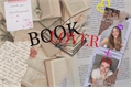 História: Booklover