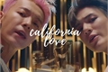 História: California Love - Donghae e Jeno imagine