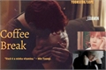 História: Coffee Break (Yoonseok)