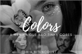 História: Colors