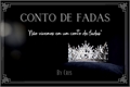 História: Conto de fadas - ShiIta