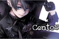 História: Contos Black Butler (Kuroshitsuji)