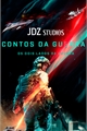 História: Contos Da Guerra - Os dois Lados Da Guerra