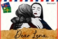 História: Dear Lena