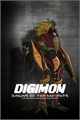 História: Digimon: The Origins of the Ancients