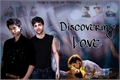 História: Discovering Love
