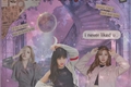 História: Don&#39;t forget me - Twice. Feat Japan Line (Fanboy)