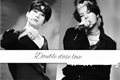 História: Double Dose Love - Hanse and Seungwoo Victon