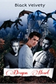 História: Dragon Heart - Stiles X Eddie ( Sterek)