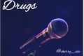História: Drugs (Imagine Ran e Rindou)