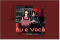 História: Eu e voc&#234;