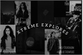 História: Extreme Explores - (Camren)