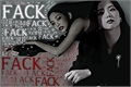 História: FACK - Imagine Jisoo e Jennie (Blackpink)