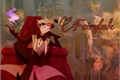 História: Fairytale - IMAGINE - Bill Cipher Leitora