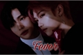 História: Fever - Hyunlix