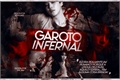 História: Garoto Infernal - jikook