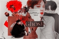 História: Ghost (Jikook)