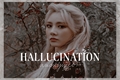 História: Hallucination - Kim Yoohyeon