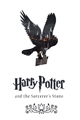 História: Harry Potter e o Caminho Dourado