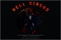 História: Hell Circus