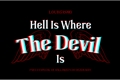 História: Hell Is Where The Devil Is - Drarry