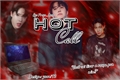 História: Hot Call (Imagine Hot - Jung Hoseok - BTS)