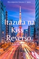 História: Itazura na Kiss - Reverso