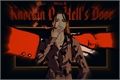 História: Knockin On Hell&#39;s Door - Ran Haitani.