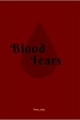 História: L&#225;grimas de Sangue - Eruri