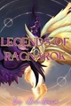 História: Legends Of Ragnarok