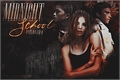 História: Midnight School - Interativa