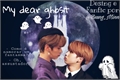 História: My dear ghost (Minsung)