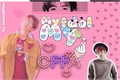 História: My Idol, My Oppa (EXO - Baekhyun)