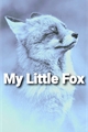 História: My little fox