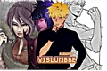 História: Naruto - Vislumbre - NaruAnko